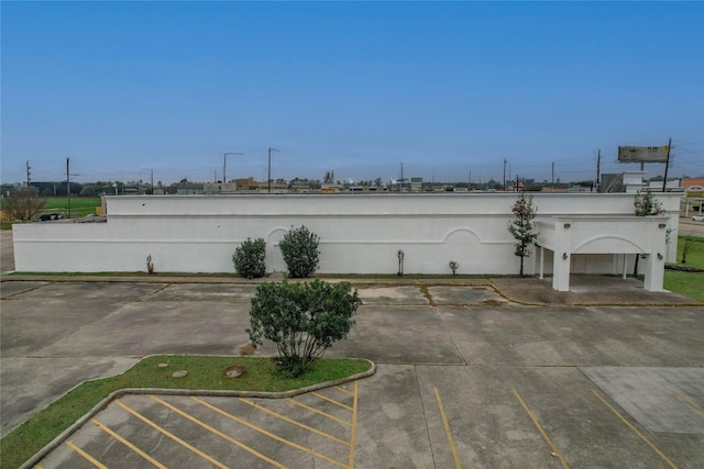 2103 Fm 1960th Rd, Houston, TX 77073 - photo 4