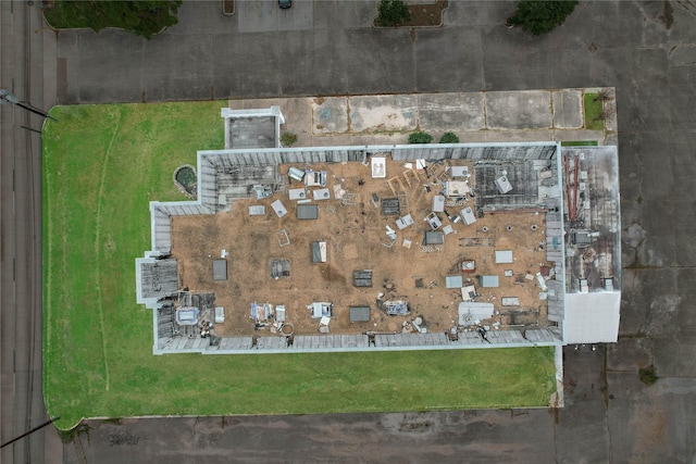 2103 Fm 1960th Rd, Houston, TX 77073 - photo 1
