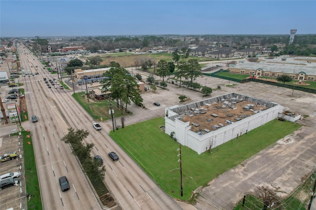 2103 Fm 1960th Rd, Houston, TX 77073 - photo 2