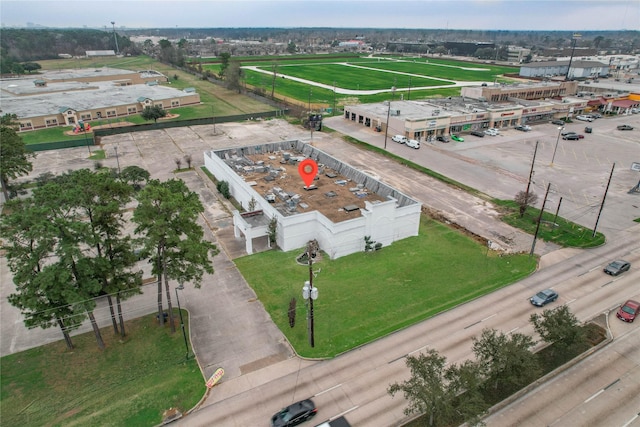 2103 Fm 1960th Rd, Houston, TX 77073 - photo 8