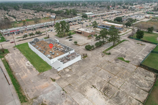 2103 Fm 1960th Rd, Houston, TX 77073 - photo 9