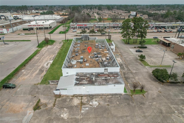 2103 Fm 1960th Rd, Houston, TX 77073 - photo 10