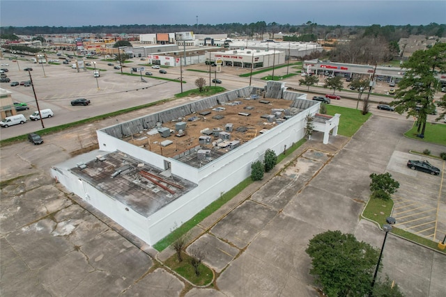 2103 Fm 1960th Rd, Houston, TX 77073 - photo 11