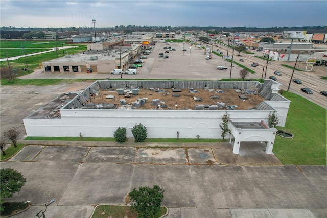 2103 Fm 1960th Rd, Houston, TX 77073 - photo 12