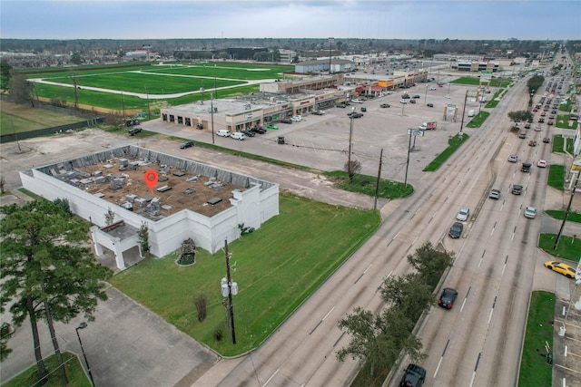 2103 Fm 1960th Rd, Houston, TX 77073 - photo 13