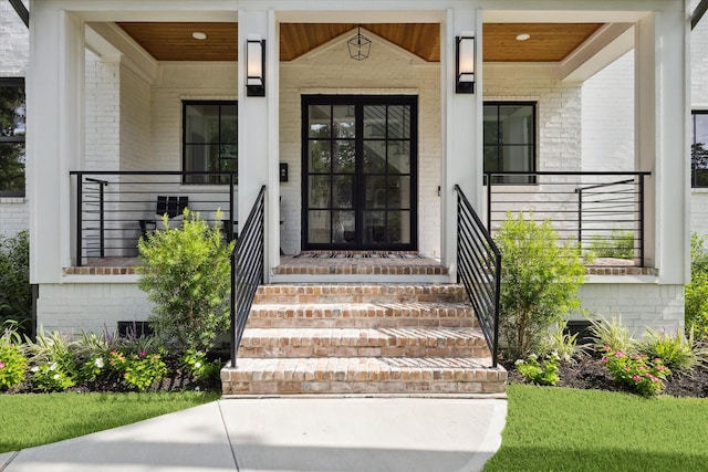 13143 Boheme Dr, Houston, TX 77079 - photo 3