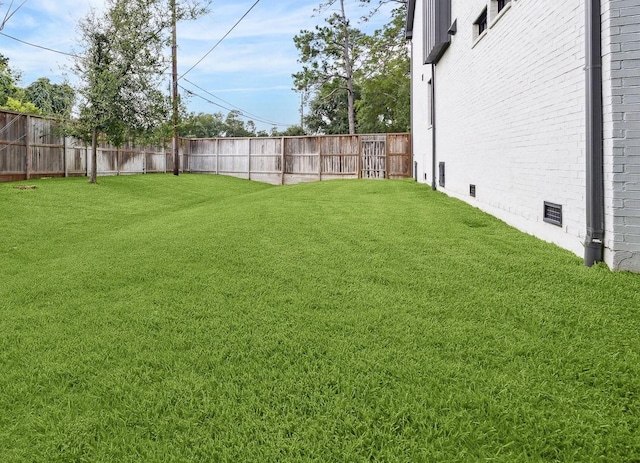 13143 Boheme Dr, Houston, TX 77079 - photo 33