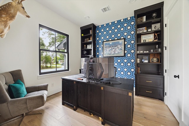 13143 Boheme Dr, Houston, TX 77079 - photo 12