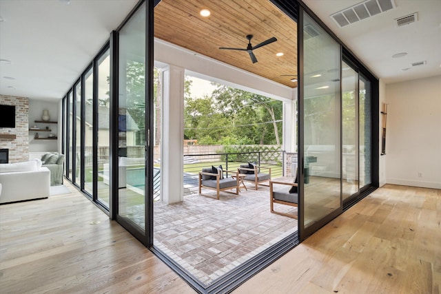 13143 Boheme Dr, Houston, TX 77079 - photo 7