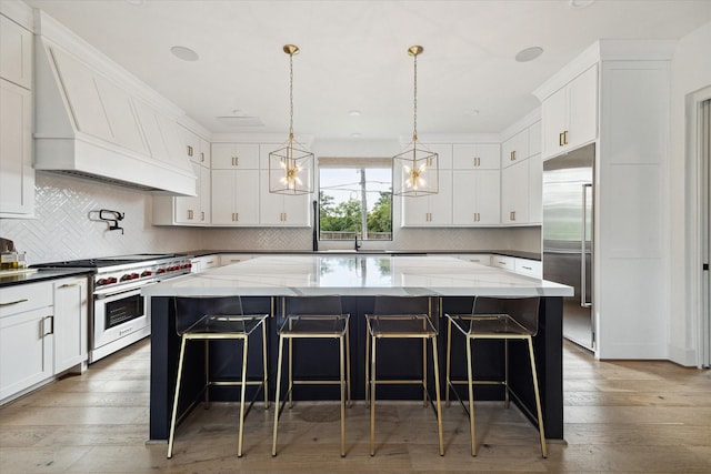 13143 Boheme Dr, Houston, TX 77079 - photo 9