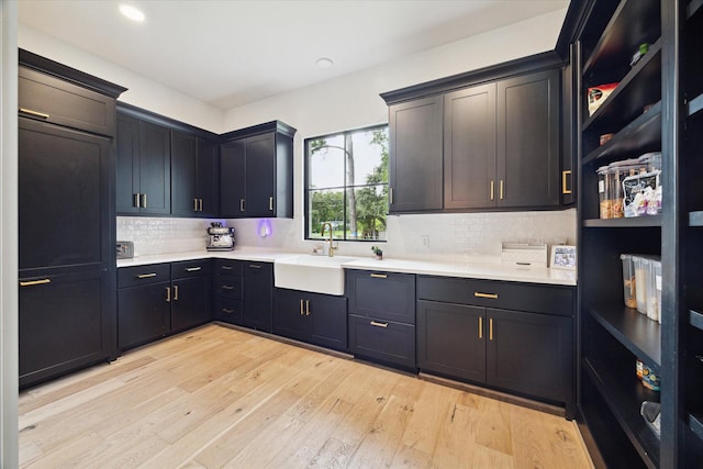 13143 Boheme Dr, Houston, TX 77079 - photo 10