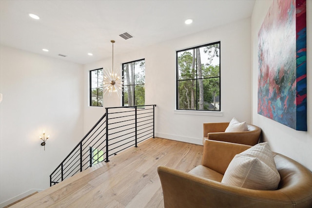 13143 Boheme Dr, Houston, TX 77079 - photo 17