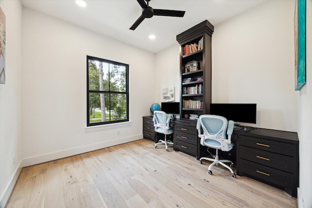 13143 Boheme Dr, Houston, TX 77079 - photo 20
