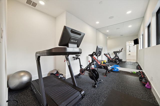 13143 Boheme Dr, Houston, TX 77079 - photo 24