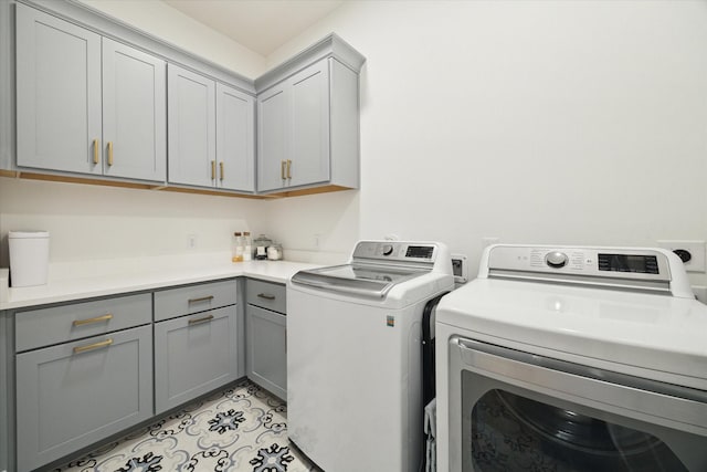 13143 Boheme Dr, Houston, TX 77079 - photo 29