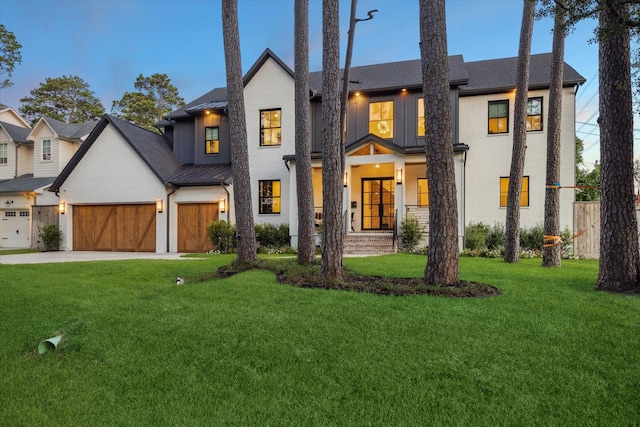 13143 Boheme Dr, Houston, TX 77079 - photo 2