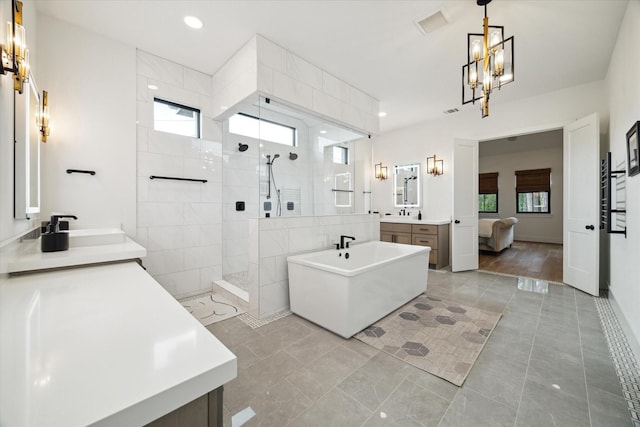 13143 Boheme Dr, Houston, TX 77079 - photo 23