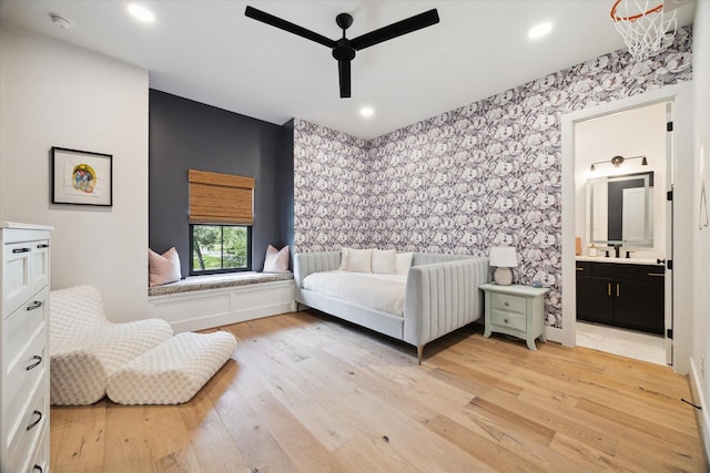 13143 Boheme Dr, Houston, TX 77079 - photo 25