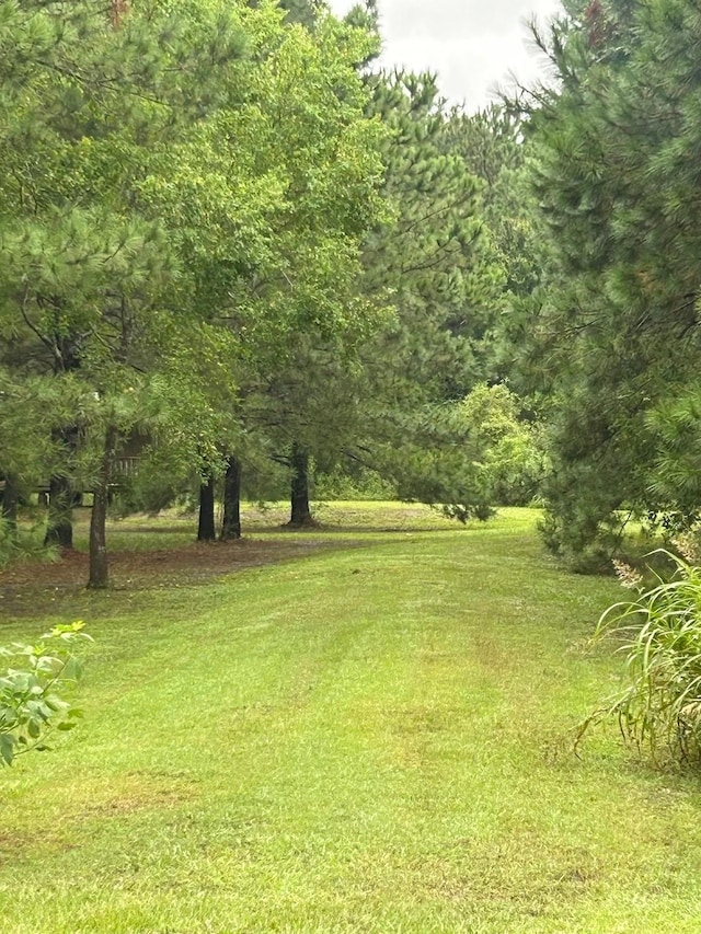 13935 Santa Fe Trl, Hamshire, TX 77622