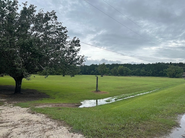13935 Santa Fe Trl, Hamshire, TX 77622
