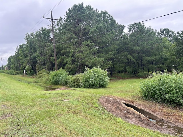 13935 Santa Fe Trl, Hamshire, TX 77622
