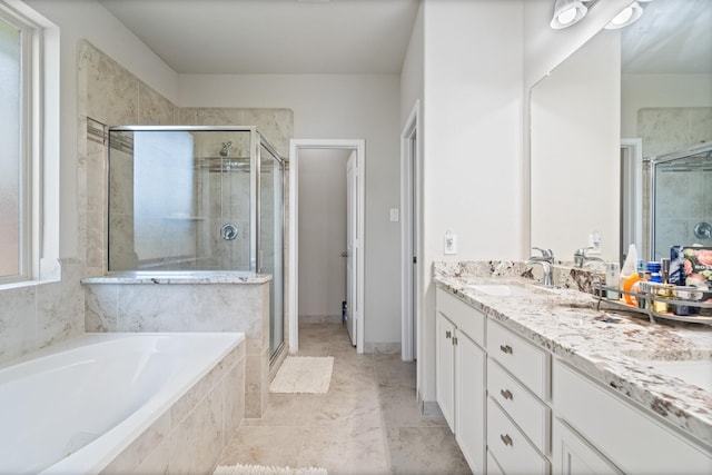 3710 Altino Ct, Missouri City, TX 77459 - photo 17