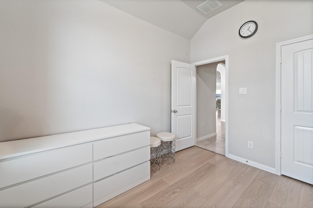 3710 Altino Ct, Missouri City, TX 77459 - photo 20