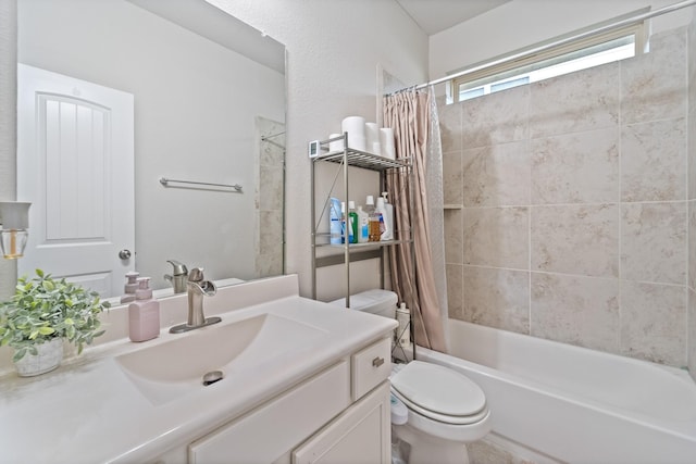 3710 Altino Ct, Missouri City, TX 77459 - photo 22