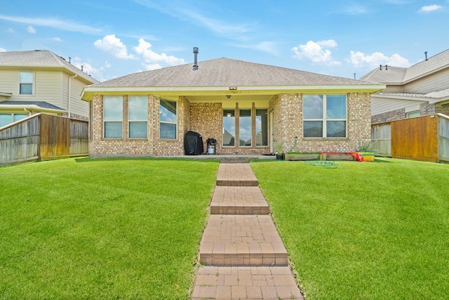 3710 Altino Ct, Missouri City, TX 77459 - photo 26