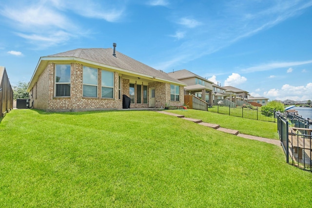 3710 Altino Ct, Missouri City, TX 77459 - photo 28