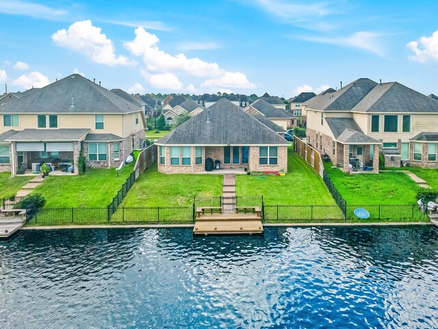 3710 Altino Ct, Missouri City, TX 77459 - photo 31