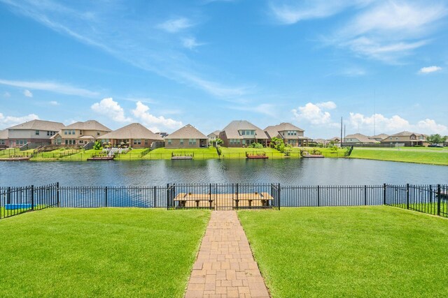 3710 Altino Ct, Missouri City, TX 77459 - photo 32