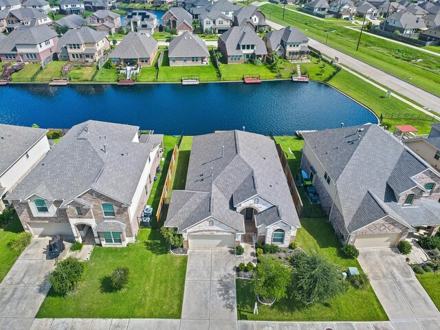 3710 Altino Ct, Missouri City, TX 77459 - photo 33