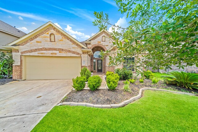 3710 Altino Ct, Missouri City, TX 77459 - photo 1
