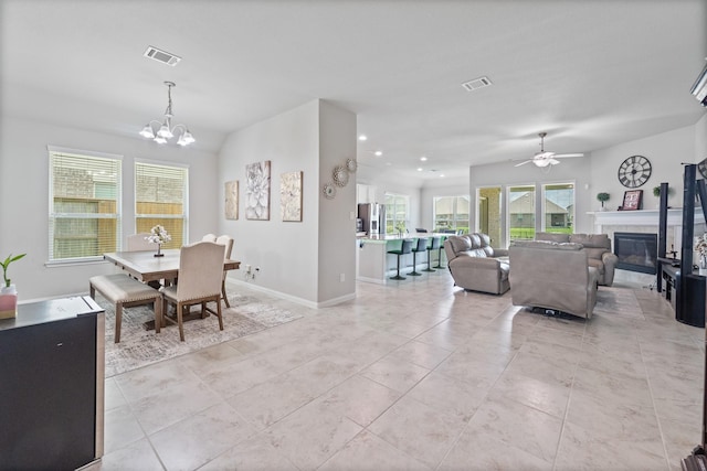 3710 Altino Ct, Missouri City, TX 77459 - photo 6