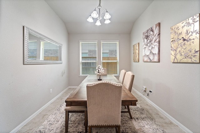 3710 Altino Ct, Missouri City, TX 77459 - photo 7
