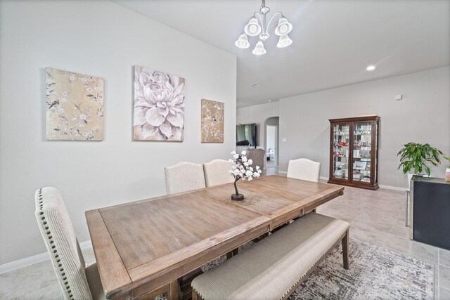 3710 Altino Ct, Missouri City, TX 77459 - photo 8
