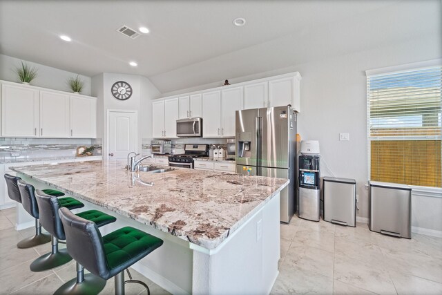 3710 Altino Ct, Missouri City, TX 77459 - photo 11