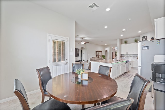 3710 Altino Ct, Missouri City, TX 77459 - photo 14