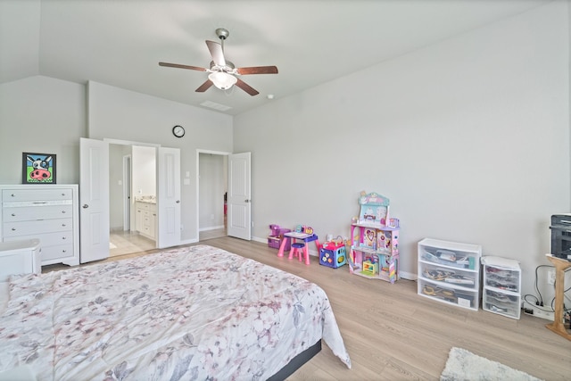 3710 Altino Ct, Missouri City, TX 77459 - photo 16