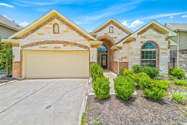 3710 Altino Ct, Missouri City, TX 77459 - photo 2