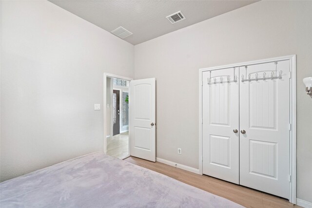 3710 Altino Ct, Missouri City, TX 77459 - photo 24