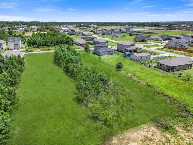 317 Rd 5102, Cleveland, TX 77327 - photo 7