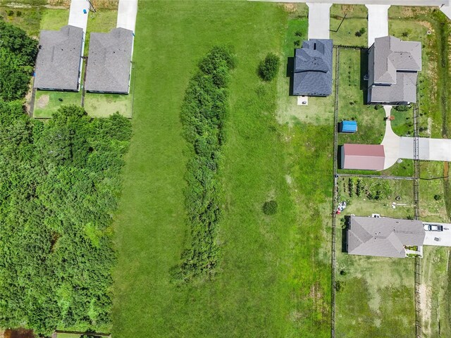 317 Rd 5102, Cleveland, TX 77327 - photo 8
