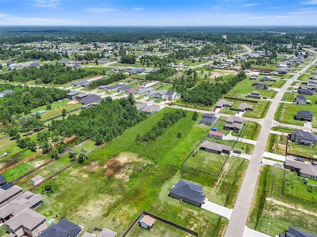317 Rd 5102, Cleveland, TX 77327 - photo 9