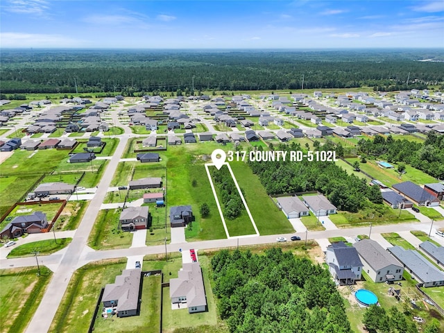 317 Rd 5102, Cleveland, TX 77327 - photo 1