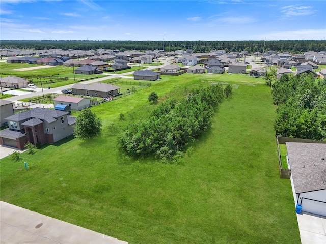 317 Rd 5102, Cleveland, TX 77327 - photo 2