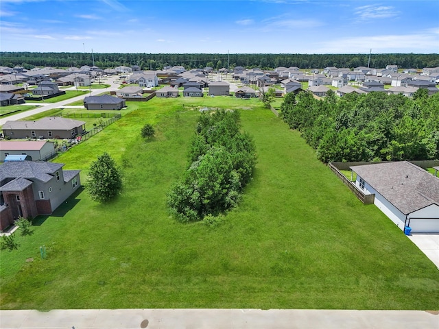 317 Rd 5102, Cleveland, TX 77327 - photo 3