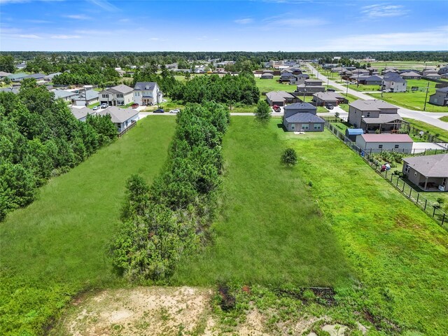 317 Rd 5102, Cleveland, TX 77327 - photo 6