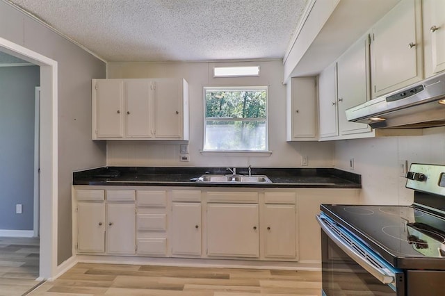 20 W Oakridge Dr, Point Blank, TX 77364 - photo 6
